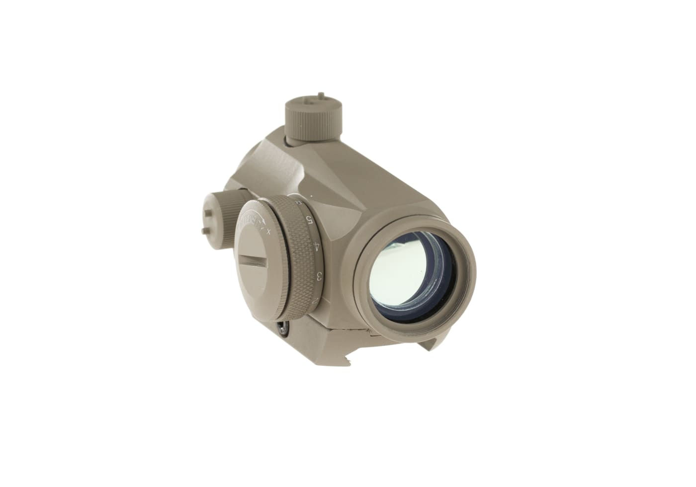 Aim-O RD-1 Red Dot