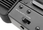 LCT LCK104 S-AEG