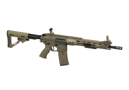ICS CXP MARS Carbine
