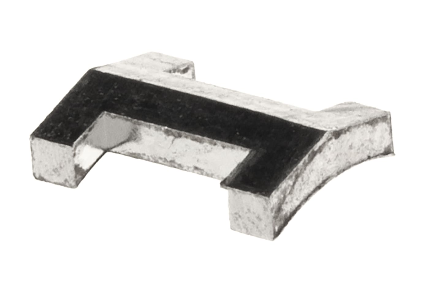 Maple Leaf I Key for WE / Marui / KJ GBB Pistols
