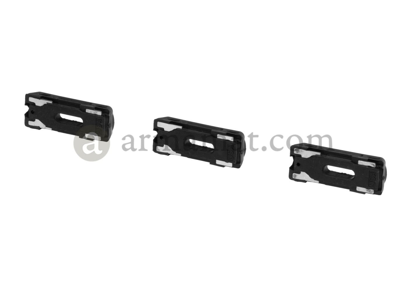 Magpul USGI LPlate (2024) Armamat