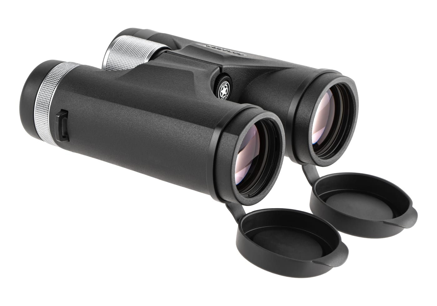 Vector Optics Paragon 8x42 Binoculars
