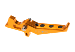 Maxx Model CNC Aluminum Advanced Trigger Style E