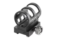 Nitecore GM02 Pro Mount
