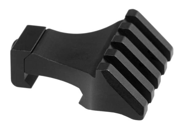 Vortex Optics Red Dot Mount 45 Degrees