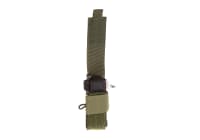 Condor Universal TQ Pouch