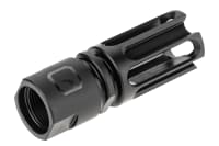 Clawgear AR10 Starblast Flash Hider