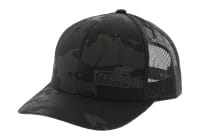 Mechanix Wear United We Work Snapback Hat