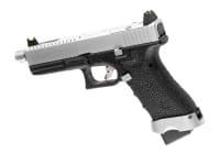 Vorsk EU7 GBB