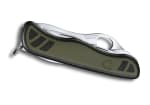 Victorinox Soldatenmesser 08