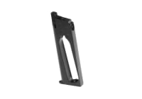 KWC Magazin M1911 Blowback Co2