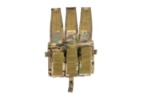 Crye Precision AVS Detachable Flap M4