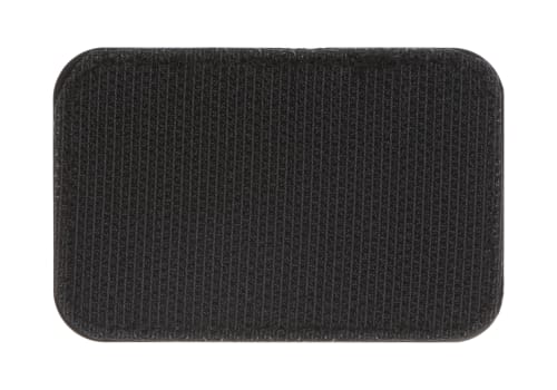 JTG Medic Rubber Patch