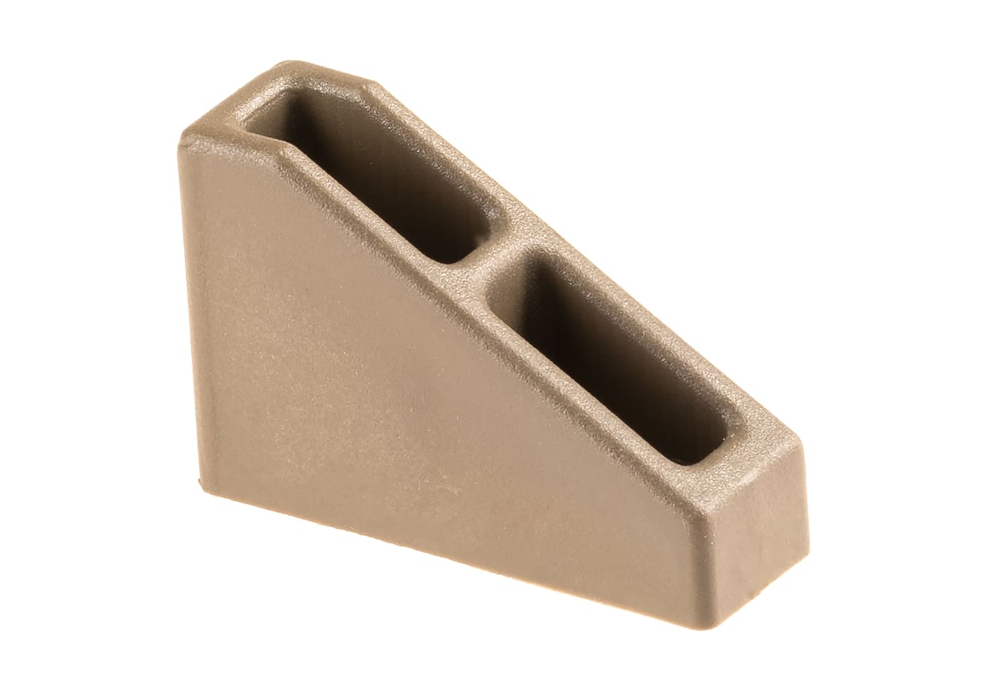 IMI Defense A2 Pistol Grip