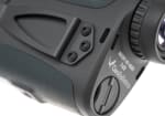Vortex Optics Razor HD 4000 Ballistic Laser Rangefinder