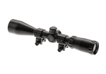 Leapers True Hunter Classic 3-9x40 1