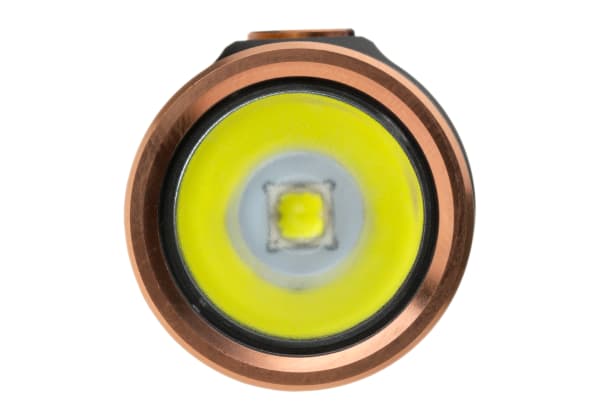 Fenix E35 V3.0