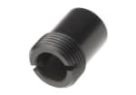 Airtech Studios IBS Inner Barrel Stabilizer for 14mm CCW Tracer & Suppressor
