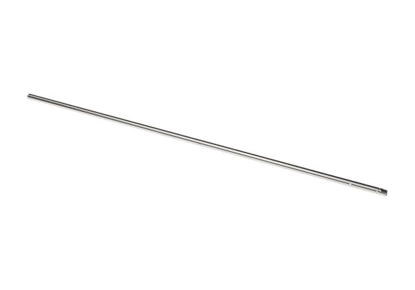 Action Army 6.03 Barrel 512mm for CA M24 / VSR-10