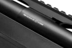 Cyma CM708 OT5000 Bolt-Action Sniper Rifle