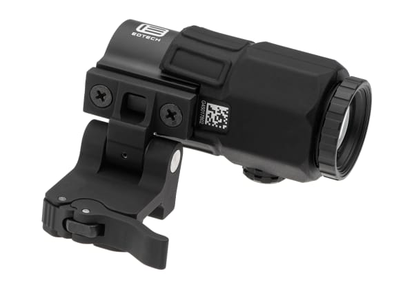 EoTech G45.STS Magnifier