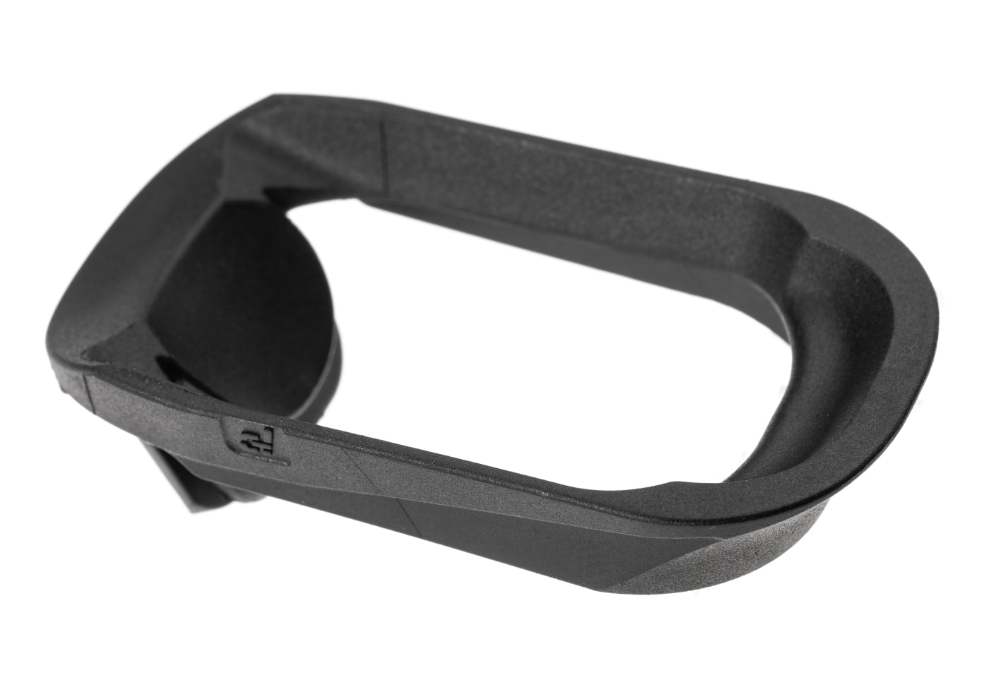 Strike Industries Gen 3 Magwell for GLOCK G19 Gen 3