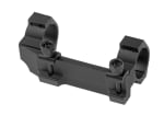 Element KA One Piece Scope Mount 30mm