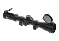 Firefield RapidStrike 4-16x44