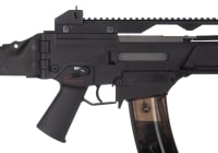 S&T G316CV EBB