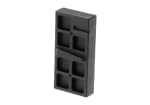 Trinity Force AR Lower Vise Block