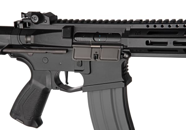 G&G CM16 Raider L 2.0E