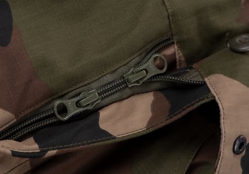 Invader Gear Mk.II Predator Combat Pant