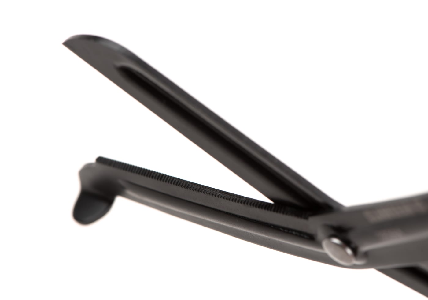 Clawgear Trauma Shear 14cm