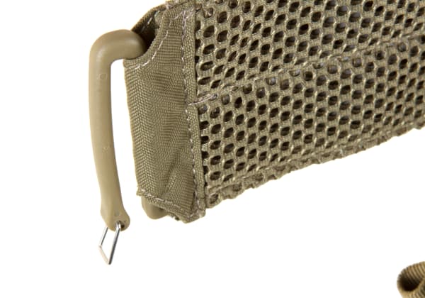 5.11 Tactical 2 Banger Bag