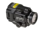 Streamlight TLR-8