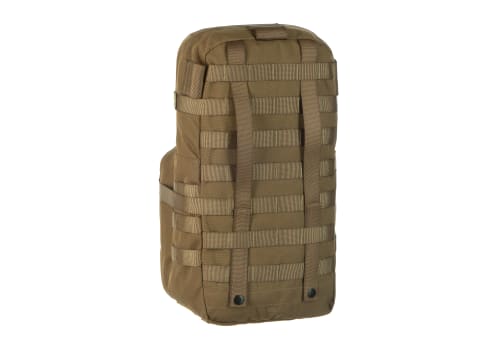 Invader Gear Cargo Pack