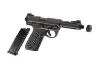 Action Army AAP01 GBB Semi Auto