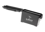 Nimrod Ammo Box - Medium