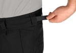 Clawgear Operator Combat Pants MK III ATS Flex