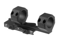 Vortex Optics Precision QR Cantilever 30mm Mount