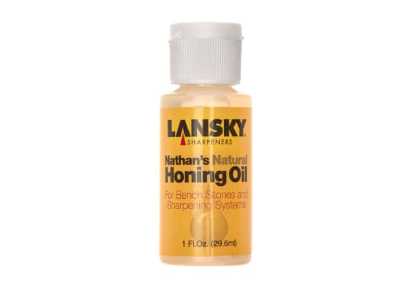 Lansky Standard System