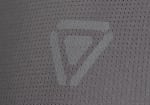Outrider T.O.R.D. Covert Athletic Fit Performance Tee