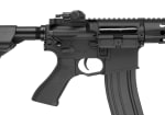 Cyma CM621 M4