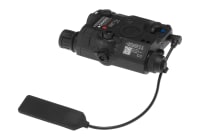 Element LA-5 UHP Illuminator / Green Laser Module