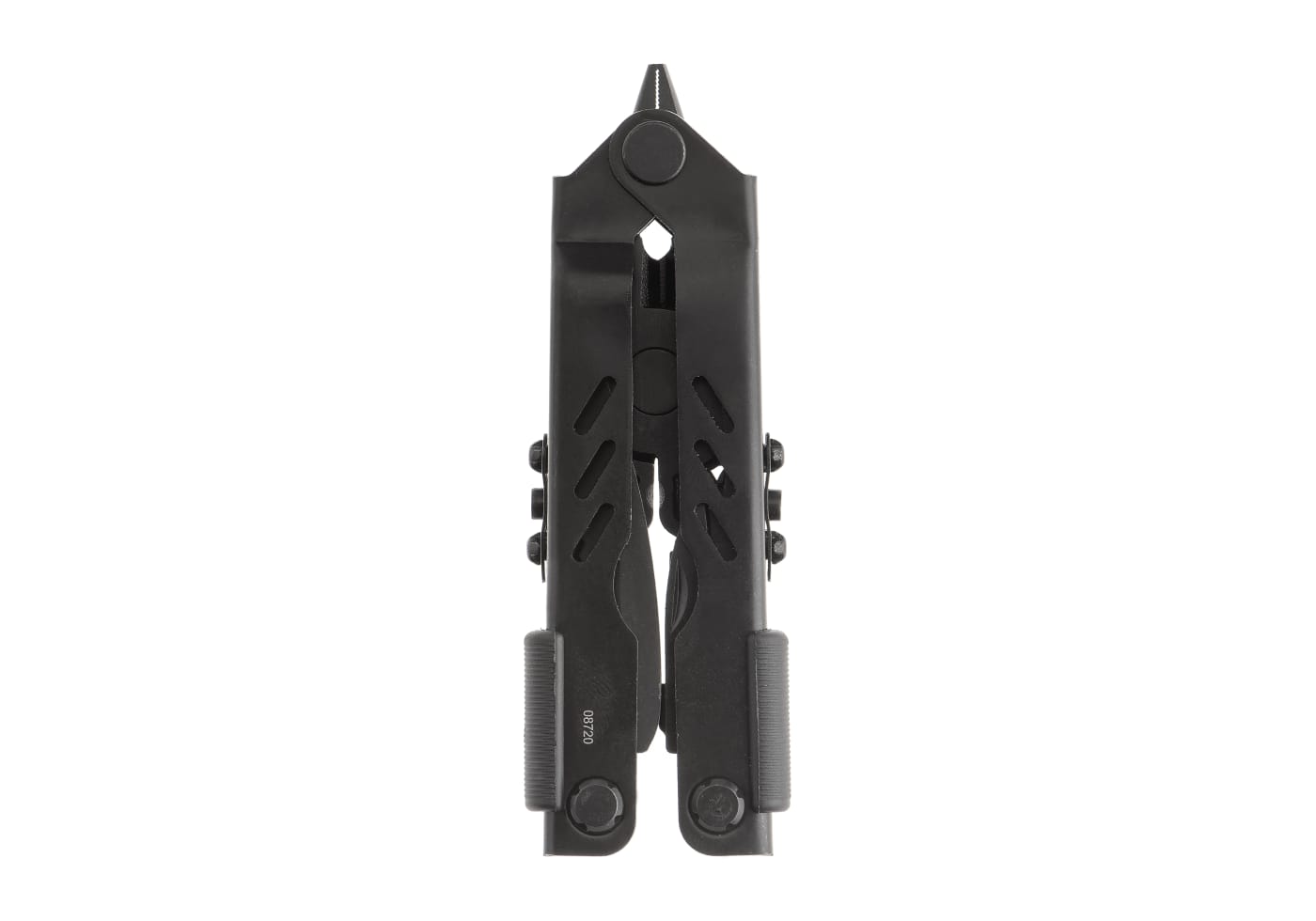 Gerber Compact Sport - Multi-Plier 40