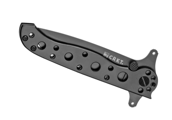 CRKT M16-10KSF SS EDC Folder