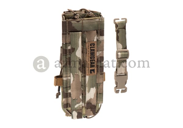 Prc 152 pouch store