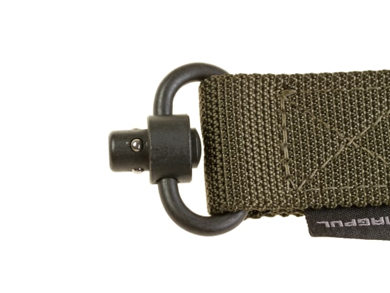 Magpul MS4 Dual QD Gen 2 Sling