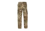 Invader Gear Revenger TDU Pant