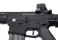 Krytac Trident Mk2 PDW S-AEG